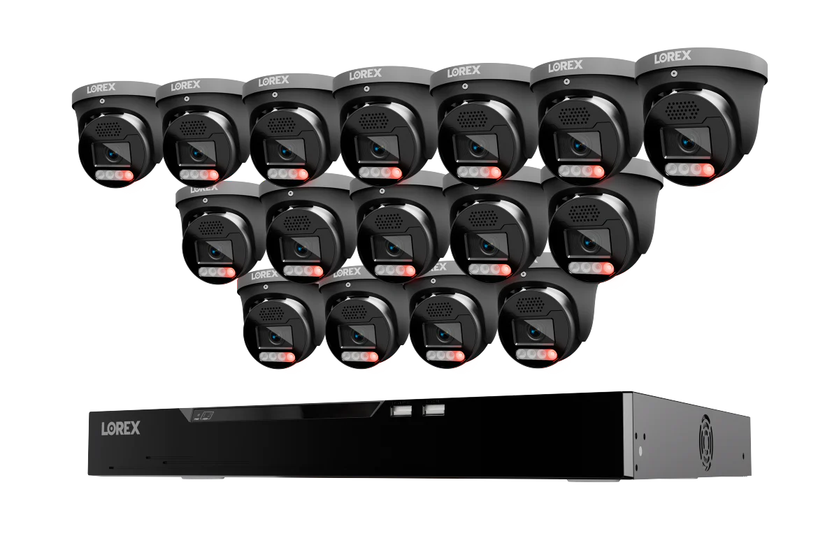 Doorbells