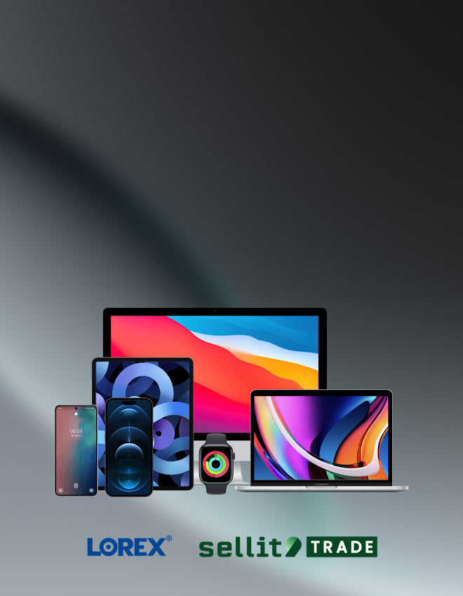Build Your Own Bundle