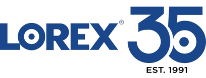Smart Cameras, Video Doorbells, and Security Systems | Lorex USA
