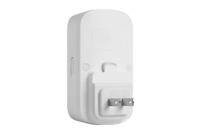 Lorex Wi-Fi Chimebox - Amazon
