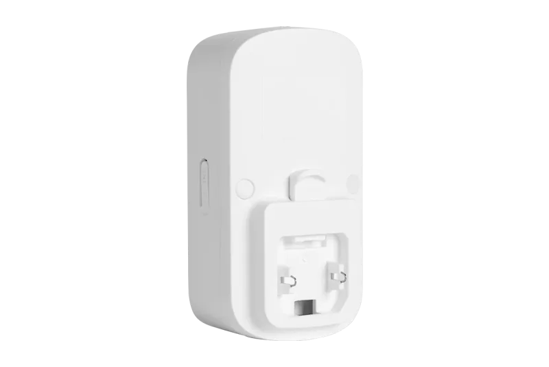 Lorex Wi-Fi Chimebox