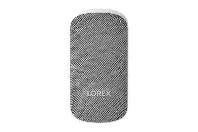 Lorex Wi-Fi Chimebox - Amazon