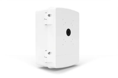 Lorex Junction Box for PTZ Cameras (Metal)