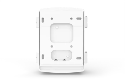 Lorex Junction Box for PTZ Cameras (Metal)