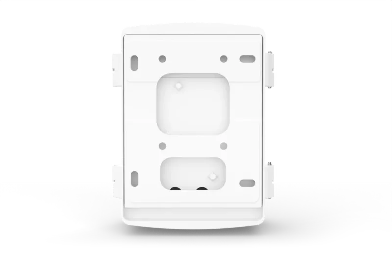 Lorex Junction Box for PTZ Cameras (Metal)