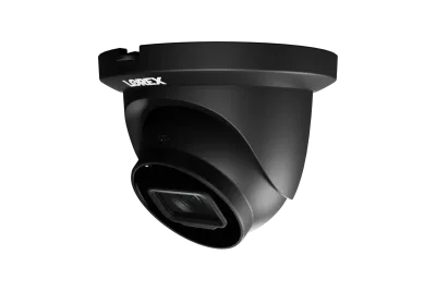 IP Cameras
