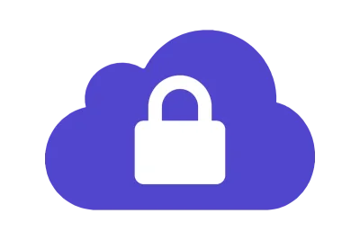Lorex Connect Cloud Annual Subscription