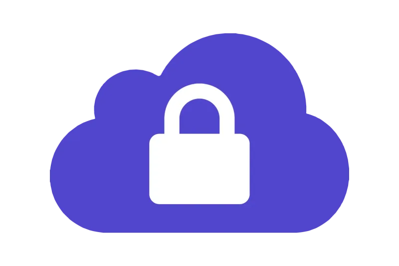Lorex Connect Cloud Annual Subscription