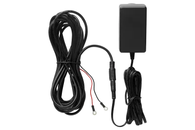 Power Adapters