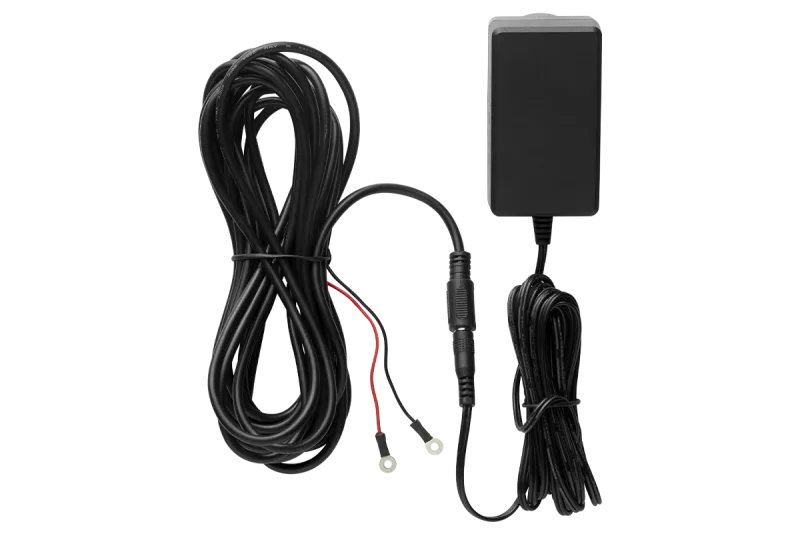 Doorbell Power Adapter