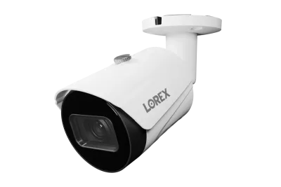 IP-kamerat