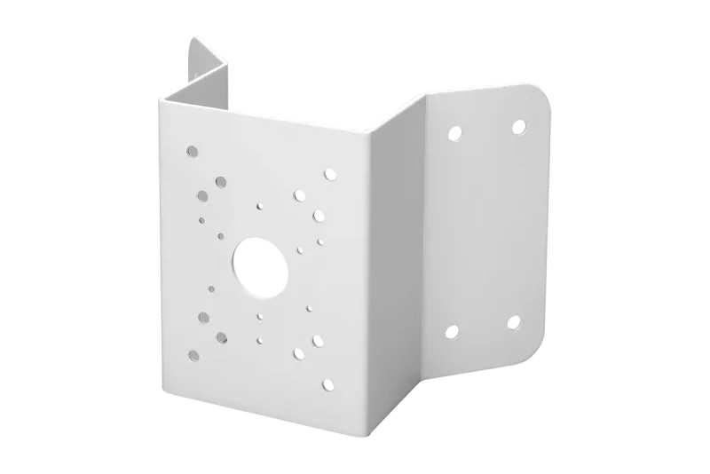 Corner Mount Bracket