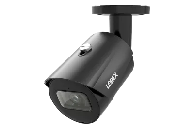 IP Cameras