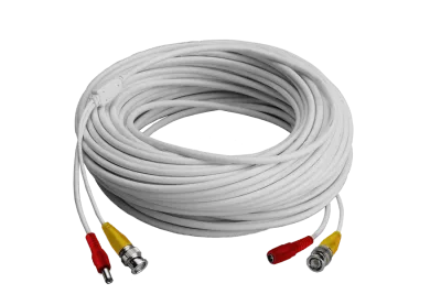 Kabel