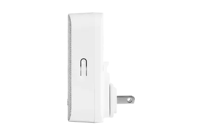 Lorex Wi-Fi Chimebox - Amazon