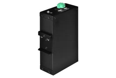 Commutateur ePoE 8 ports Lorex