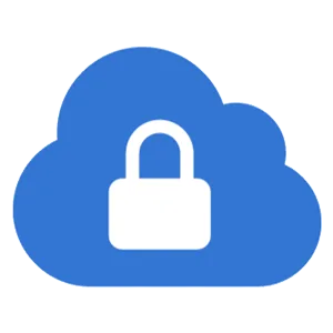 Cloud Subscription