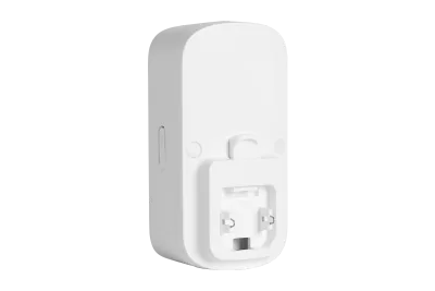 Lorex Wi-Fi Chimebox - Amazon