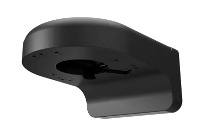 Wall Mount for Fixed Cameras (Metal)