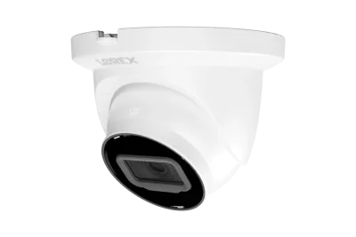 Kamera IP