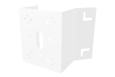 Mounts and Brackets