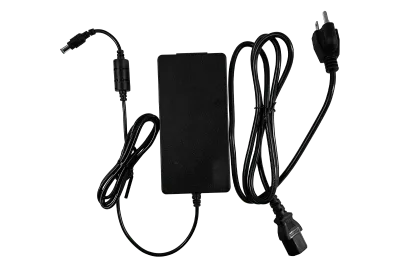 Commutateur ePoE 8 ports Lorex