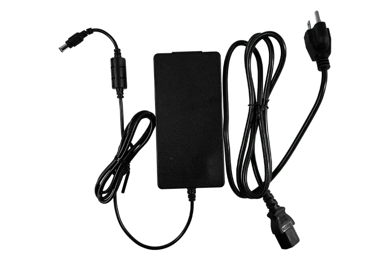 Commutateur ePoE 8 ports Lorex