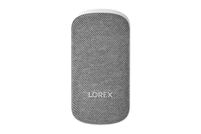 Lorex Wi-Fi 門鈴接收器