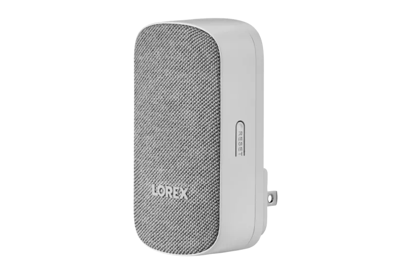Lorex Wi-Fi Chimebox - Amazon