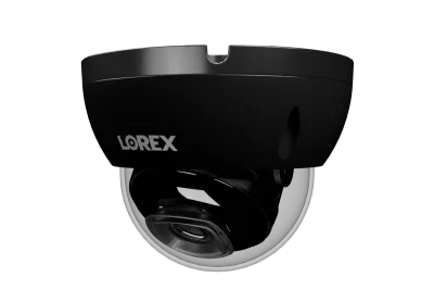 IP Cameras
