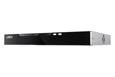 Lorex Connect XC 4K 16-Channel Commercial NVR - 4TB
