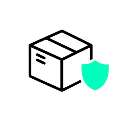 Extend Shipping Contract