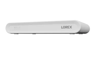 Lorex Connect VF 4K 16 canaux NVR - 2 To